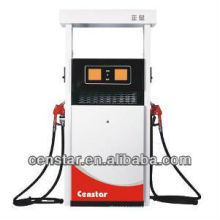 CS32 cost-effective factory wholesale price for fuel dispenser